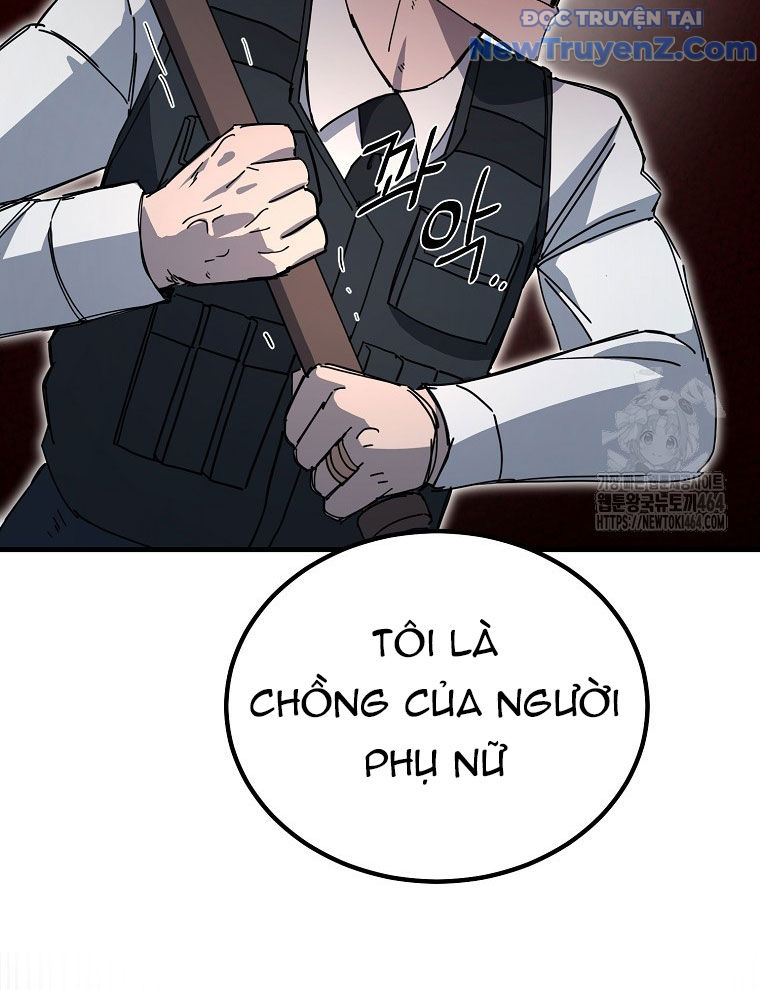 Kẻ Nào Đã Giết Vợ Tôi? chapter 16 - Trang 149