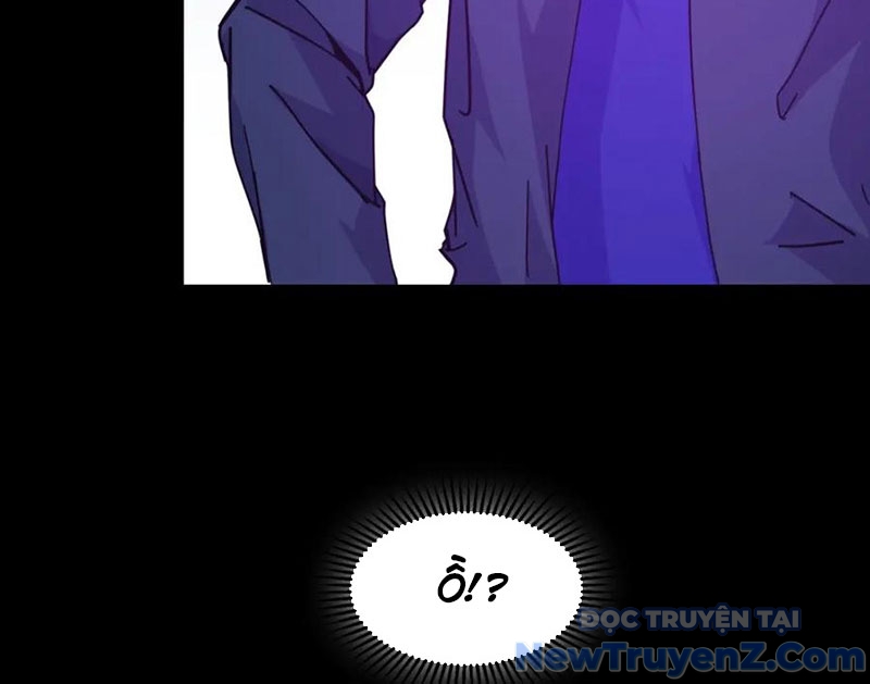 Nhất Ký Trọng Quyền chapter 30 - Trang 69