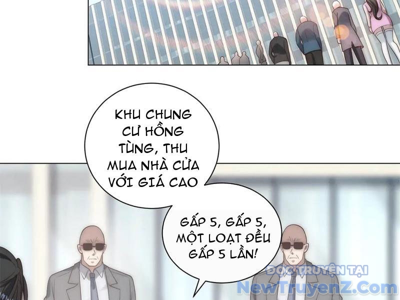Trở Thành Vô Địch Bằng Hệ Thống Giảm Giá Trị chapter 37 - Trang 50
