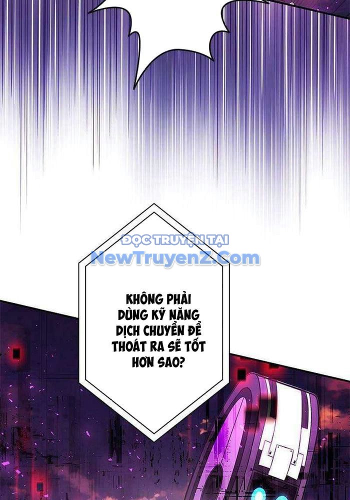Vua Gacha Trùm Game Thủ chapter 41 - Trang 94