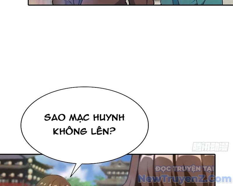 Tu Tiên Trở Về Tại Vườn Trường - Season 2 chapter 172 - Trang 60