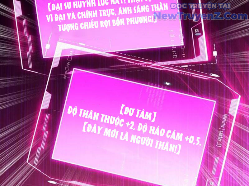 Bật Hack Mà Vẫn Là Tông Môn Yếu Nhất Sao? chapter 17 - Trang 82