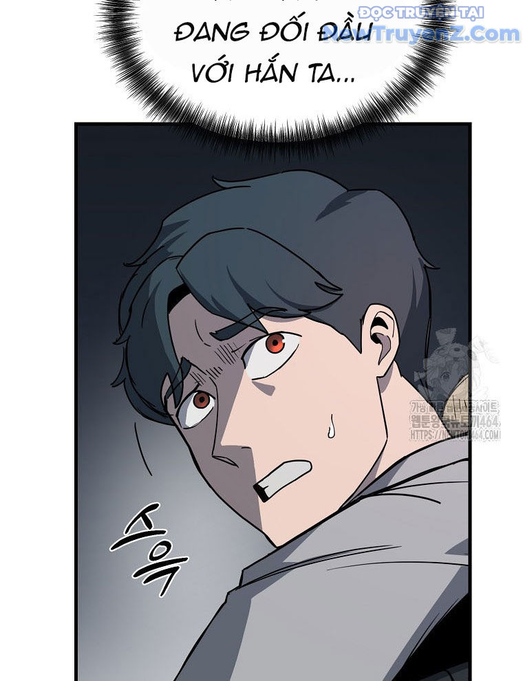 Kẻ Nào Đã Giết Vợ Tôi? chapter 15 - Trang 58