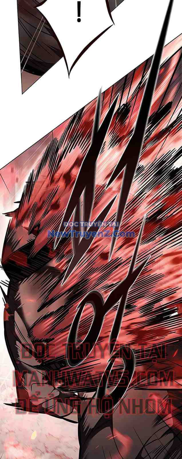 Hóa Thân Thành Mèo chapter 352 - Trang 45