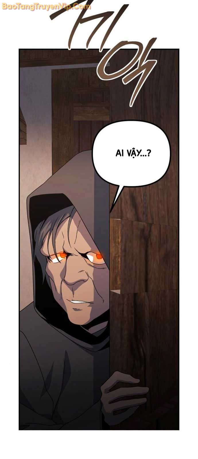 Phản Diện Tối Thượng Với Đôi Mắt Cáo chapter 16 - Trang 46