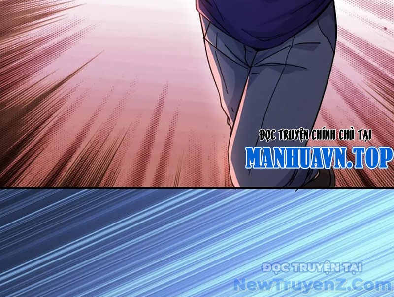 Nhất Ký Trọng Quyền chapter 33 - Trang 18