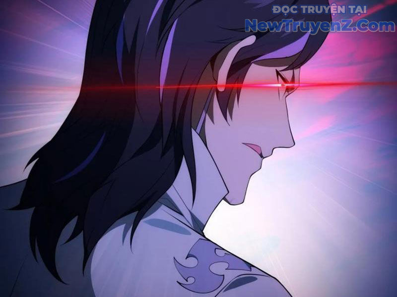 Bật Hack Mà Vẫn Là Tông Môn Yếu Nhất Sao? chapter 17 - Trang 20