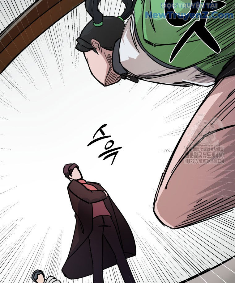 Kẻ Nào Đã Giết Vợ Tôi? chapter 5 - Trang 79