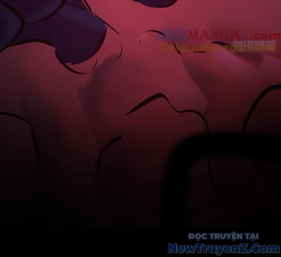 Phong Yêu Vấn Đạo chapter 158 - Trang 29