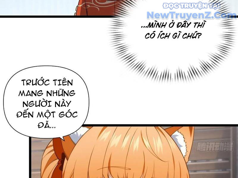 Bật Hack Mà Vẫn Là Tông Môn Yếu Nhất Sao? chapter 19 - Trang 65