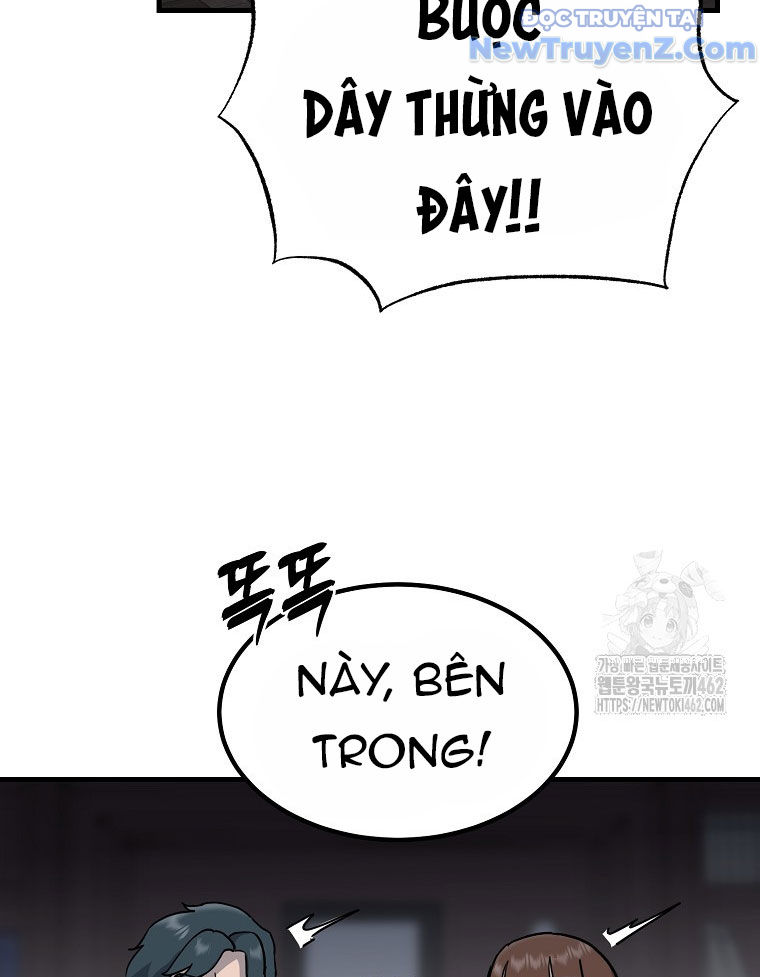 Kẻ Nào Đã Giết Vợ Tôi? chapter 14 - Trang 107
