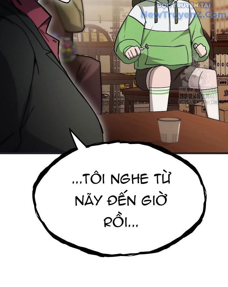 Kẻ Nào Đã Giết Vợ Tôi? chapter 11 - Trang 44