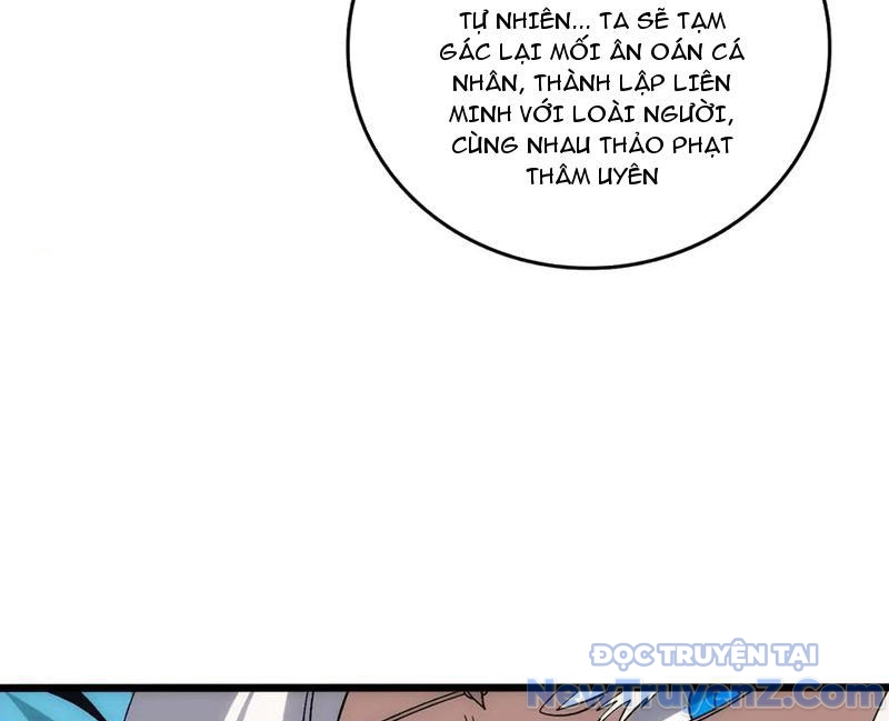 Bắt Đầu Kế Nhiệm Boss Hắc Long, Ta Vô Địch chapter 68 - Trang 58