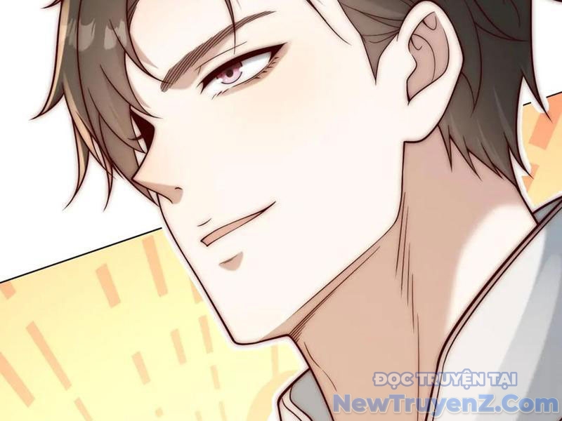 Trở Thành Vô Địch Bằng Hệ Thống Giảm Giá Trị chapter 37 - Trang 107