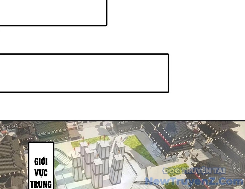 Tu Tiên Trở Về Tại Vườn Trường - Season 2 chapter 172 - Trang 17