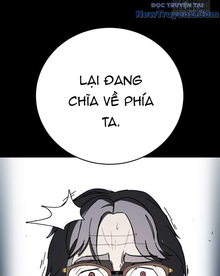 Kẻ Nào Đã Giết Vợ Tôi? chapter 9 - Trang 147