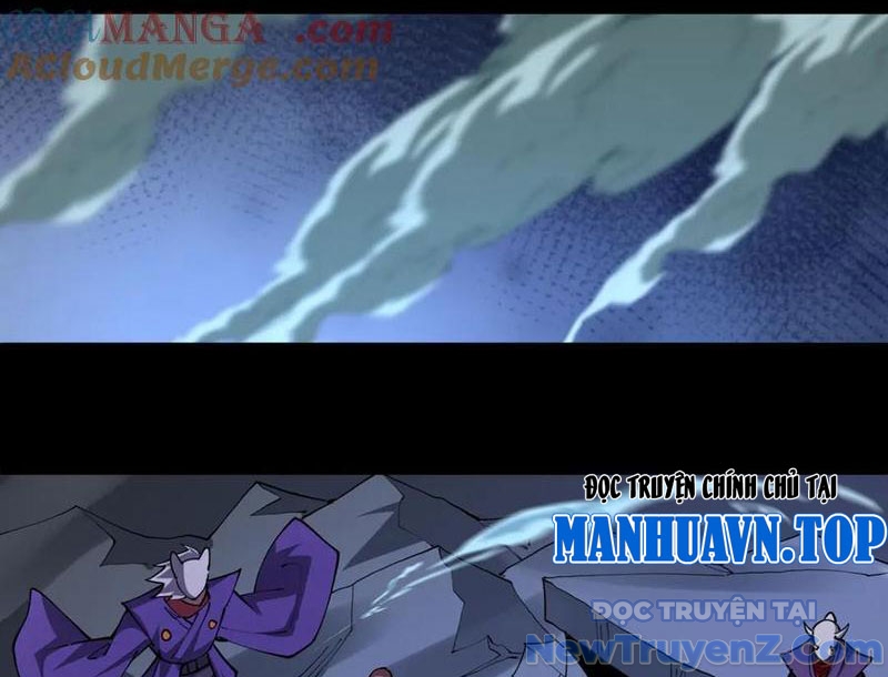 Kỷ Nguyên Kỳ Lạ chapter 481 - Trang 169