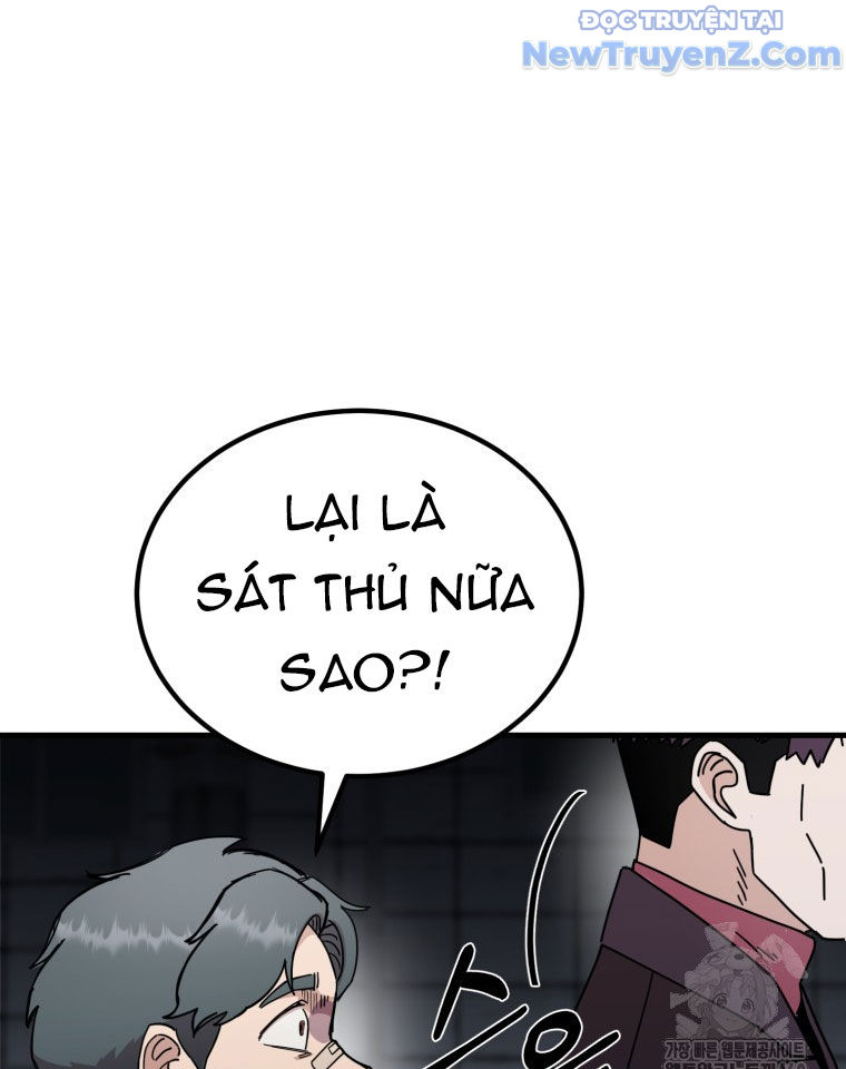 Kẻ Nào Đã Giết Vợ Tôi? chapter 5 - Trang 169