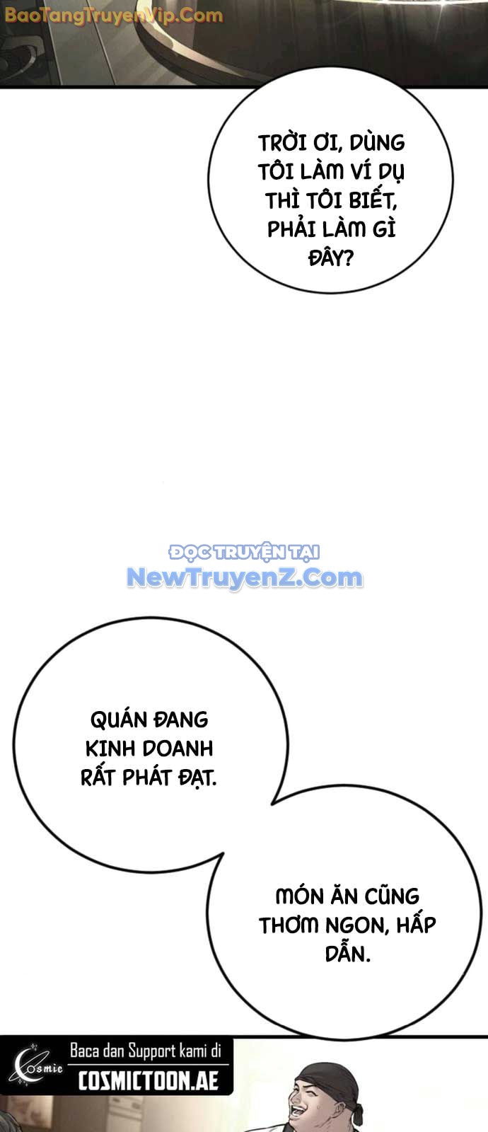 Bố Tôi Là Đặc Vụ chapter 192 - Trang 6