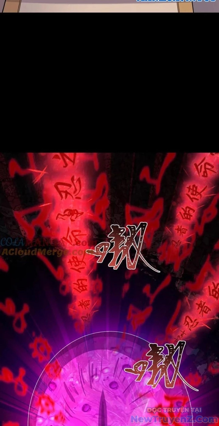 Kỷ Nguyên Kỳ Lạ chapter 480 - Trang 23