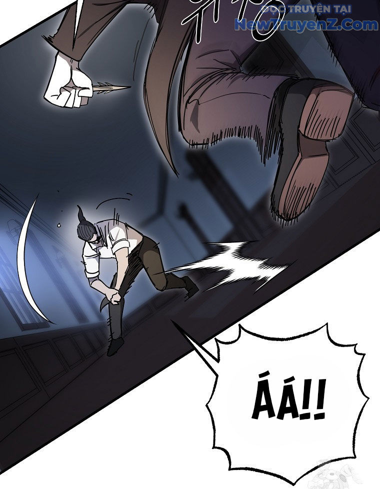 Kẻ Nào Đã Giết Vợ Tôi? chapter 14 - Trang 56