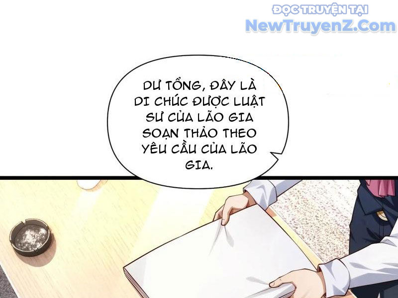 Bật Hack Mà Vẫn Là Tông Môn Yếu Nhất Sao? chapter 16 - Trang 39