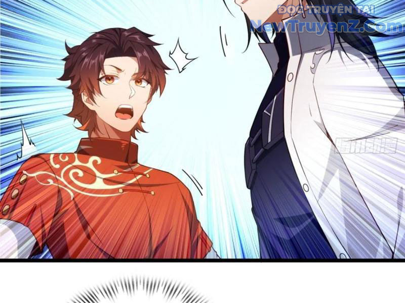 Bật Hack Mà Vẫn Là Tông Môn Yếu Nhất Sao? chapter 20 - Trang 87