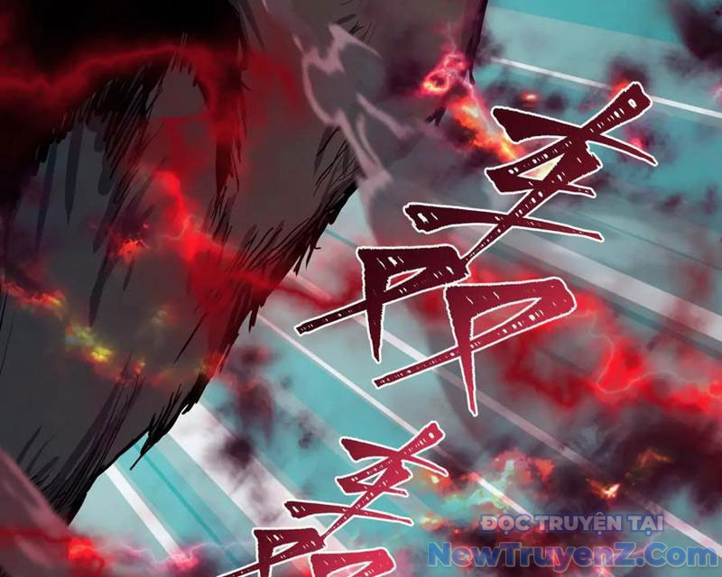 Kỷ Nguyên Kỳ Lạ chapter 482 - Trang 128