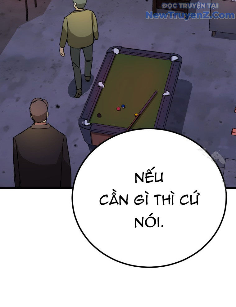 Kẻ Nào Đã Giết Vợ Tôi? chapter 10 - Trang 60