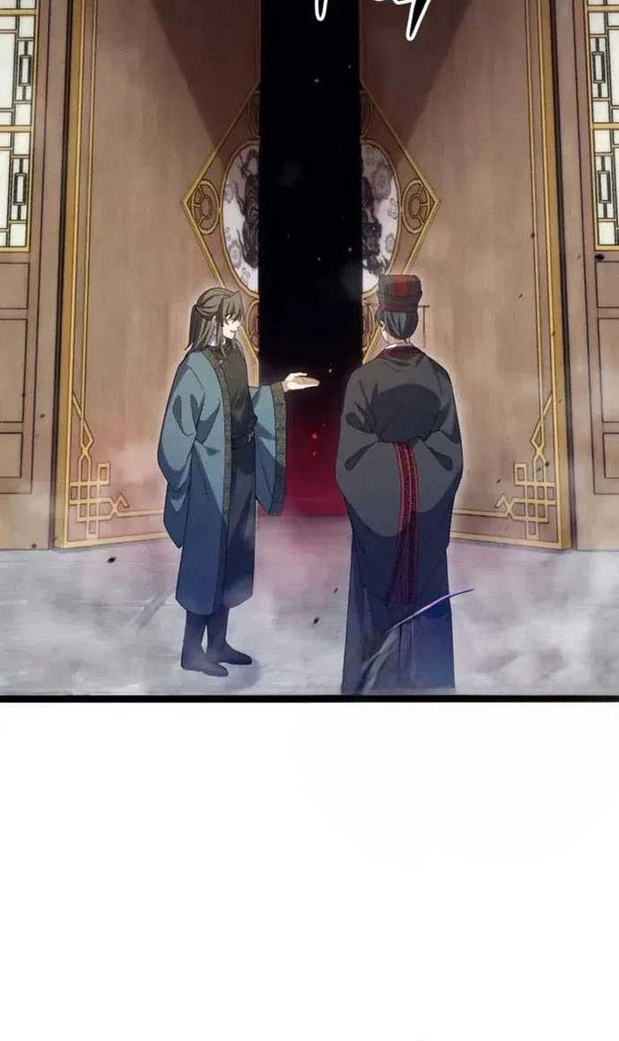 Võ Thần Tái Sinh chapter 9 - Trang 37