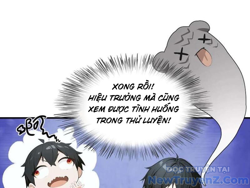 Toàn Dân Ngự Thú: Bắt Đầu Từ Sơn Hải Kinh, Càn Quét Toàn Cầu chapter 39 - Trang 30