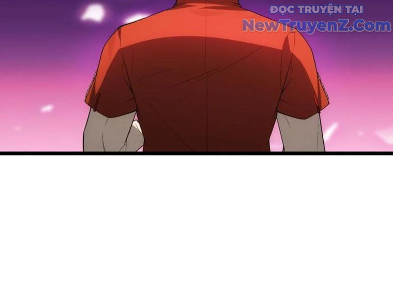 Bật Hack Mà Vẫn Là Tông Môn Yếu Nhất Sao? chapter 17 - Trang 68