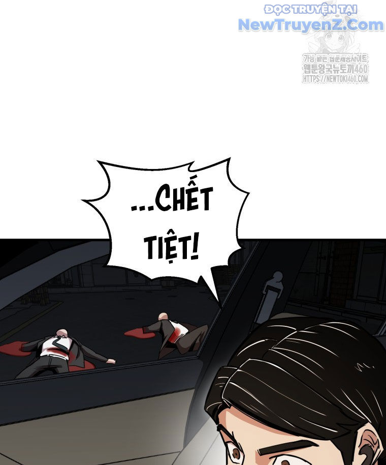 Kẻ Nào Đã Giết Vợ Tôi? chapter 5 - Trang 71