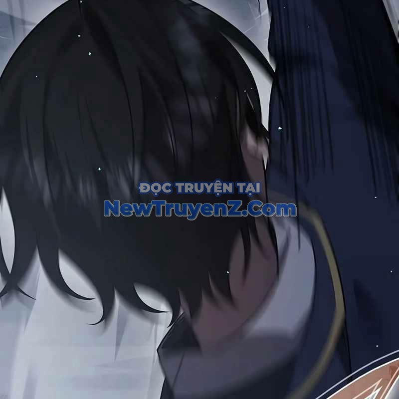 Ah, Thật Tuyệt Khi Còn Sống chapter 53 - Trang 169