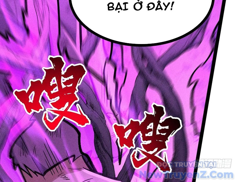 Ta Làm Cặn Bã Ở Tu Tiên Giới chapter 47 - Trang 105