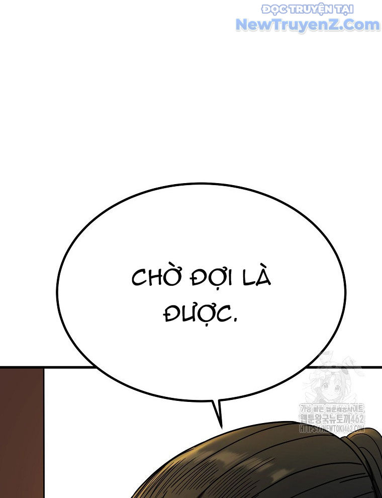 Kẻ Nào Đã Giết Vợ Tôi? chapter 12 - Trang 42