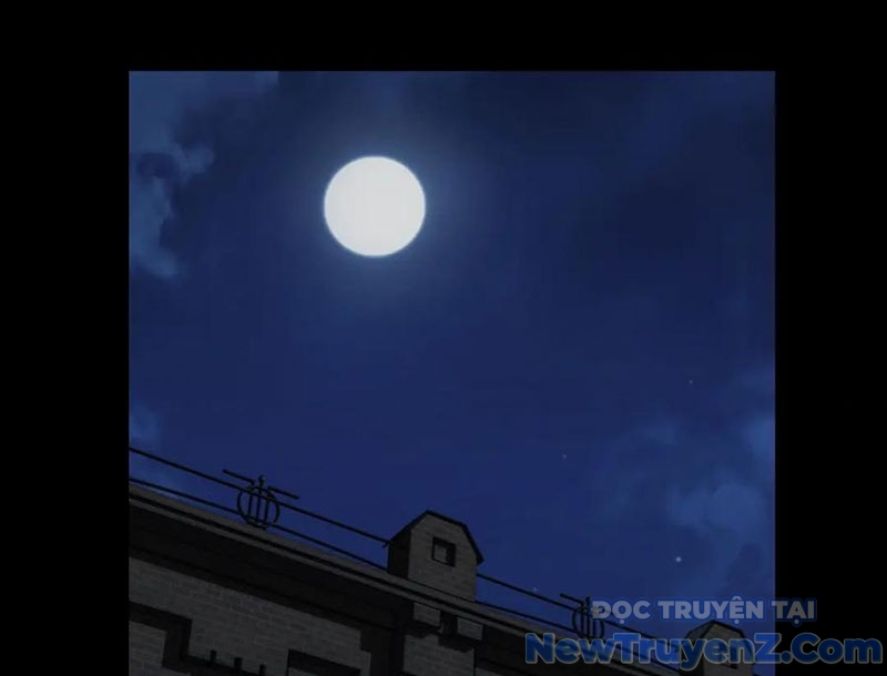 Nhất Ký Trọng Quyền chapter 30 - Trang 3