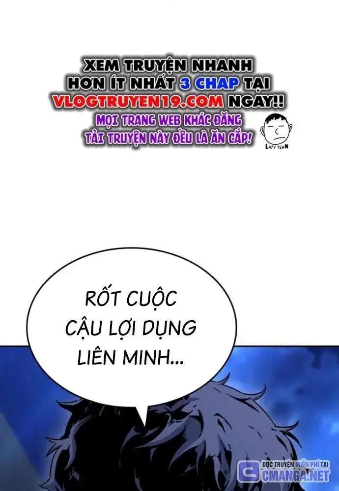 King Game chapter 108 - Trang 107