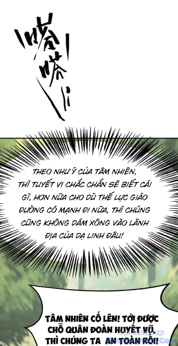 Võng Du Thiên Hạ Vô Song chapter 97 - Trang 65