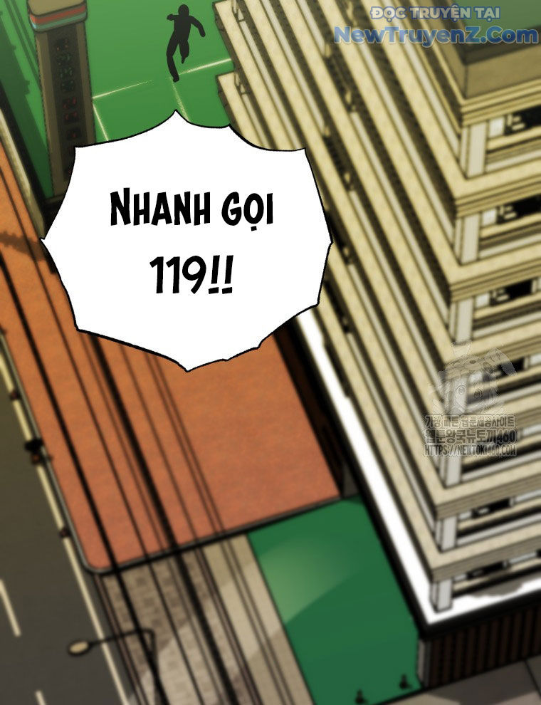 Kẻ Nào Đã Giết Vợ Tôi? chapter 9 - Trang 100
