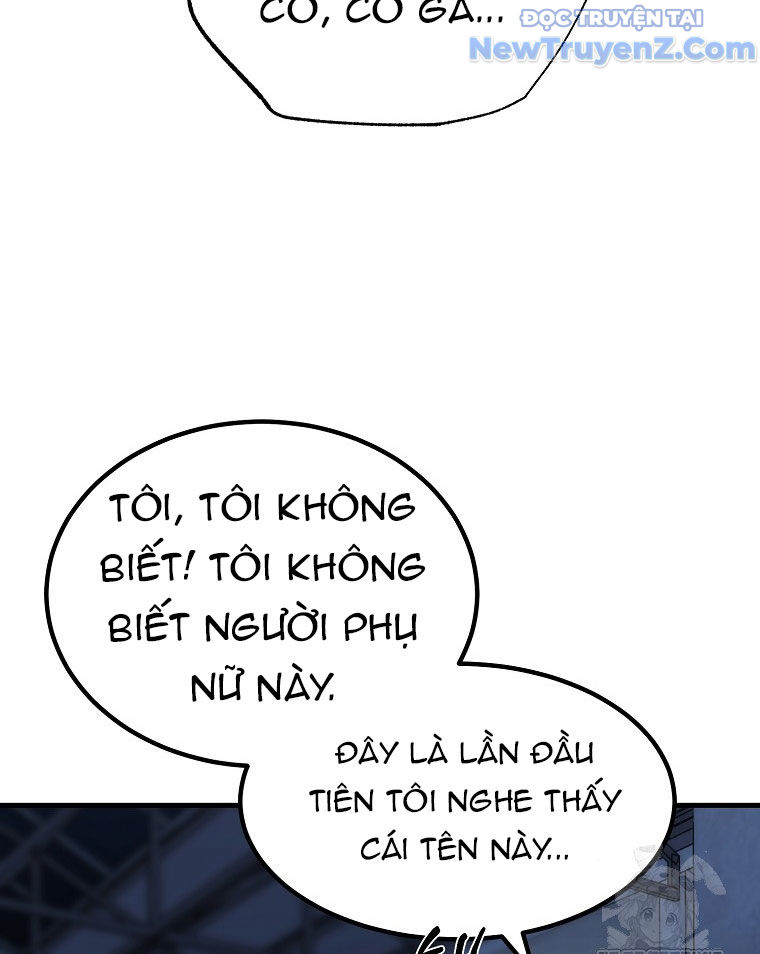 Kẻ Nào Đã Giết Vợ Tôi? chapter 16 - Trang 116
