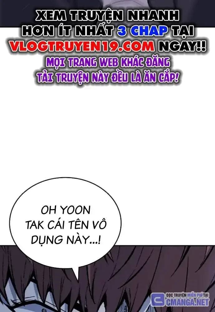 King Game chapter 108 - Trang 71