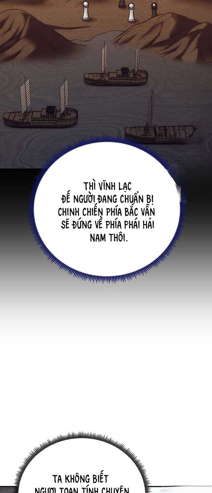Hoạn Quan Tuyệt Luân chapter 24 - Trang 25