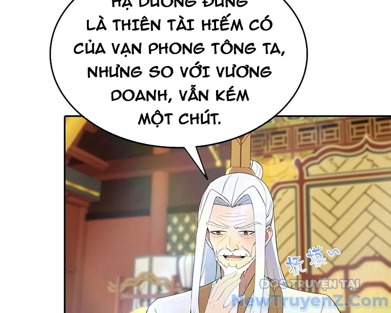 Tu Tiên Trở Về Tại Vườn Trường - Season 2 chapter 172 - Trang 77