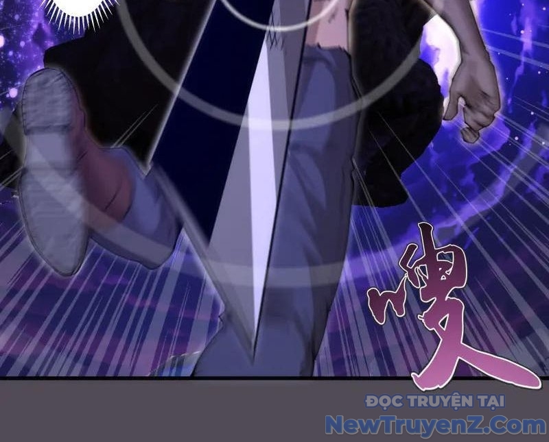 Cao Đẳng Linh Hồn chapter 334 - Trang 58