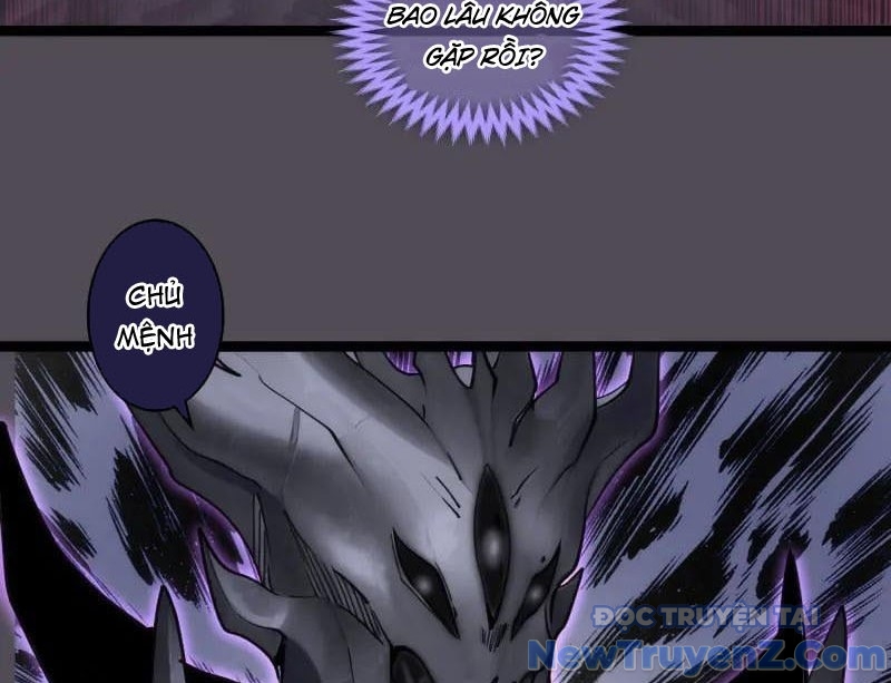 Cao Đẳng Linh Hồn chapter 334 - Trang 73