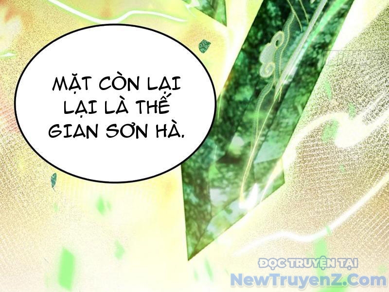 Hoá Ra Ta Đã Vô Địch Từ Lâu chapter 299 - Trang 119