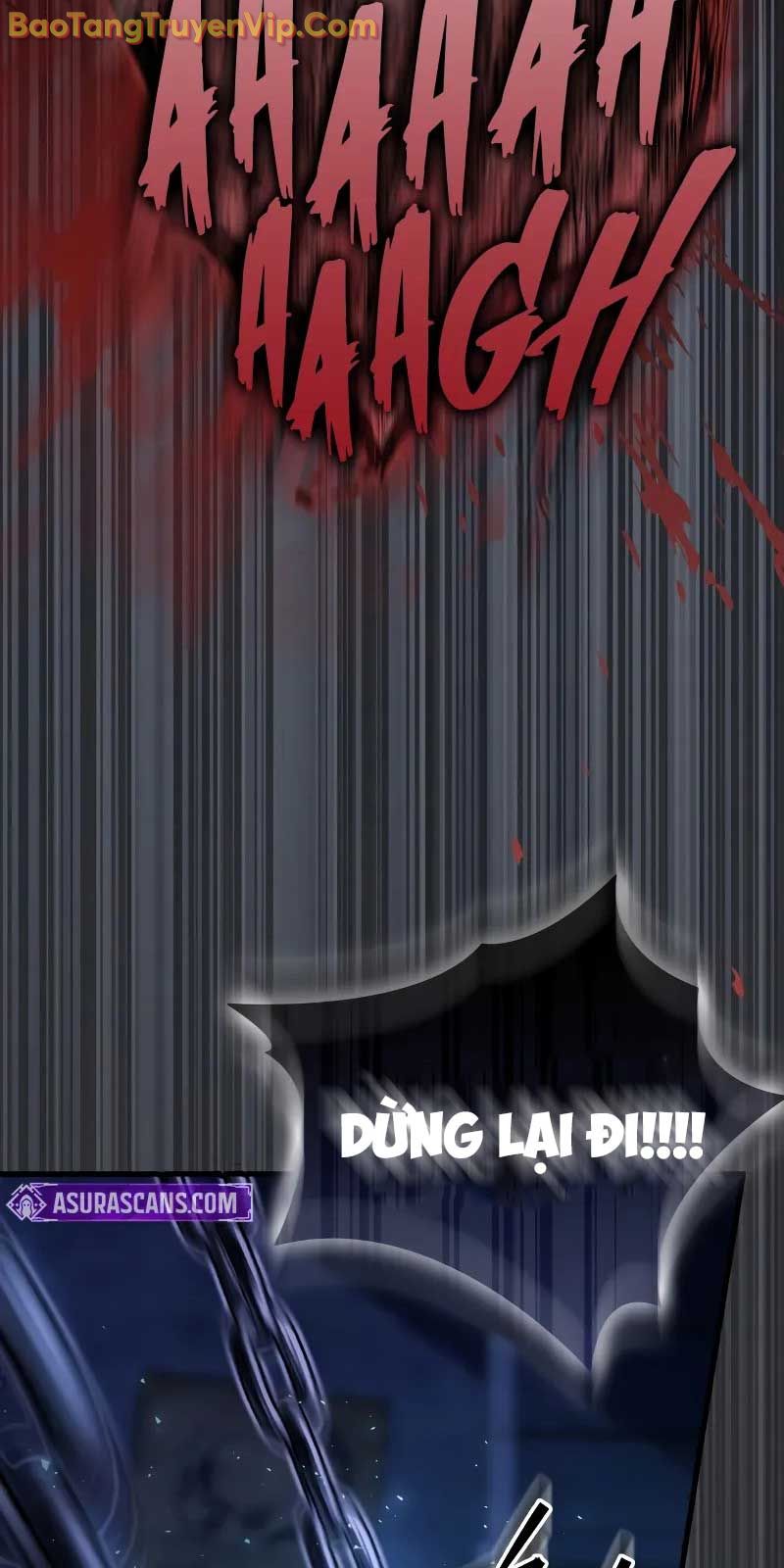 Pháp Sư Thiên Tài Phá Vỡ Giới Hạn chapter 1 - Trang 28