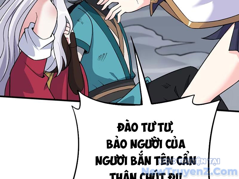 Phụng Chỉ Xuất Quỹ chapter 25 - Trang 133