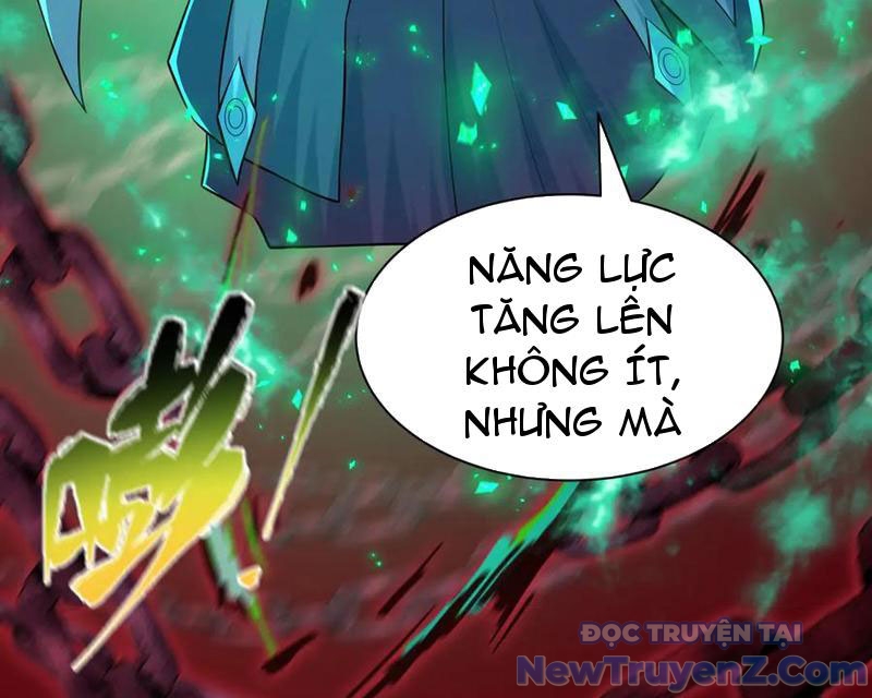 Kỷ Nguyên Kỳ Lạ chapter 482 - Trang 44
